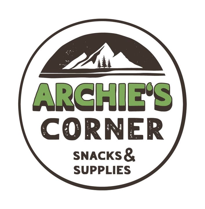 Archie's Corner