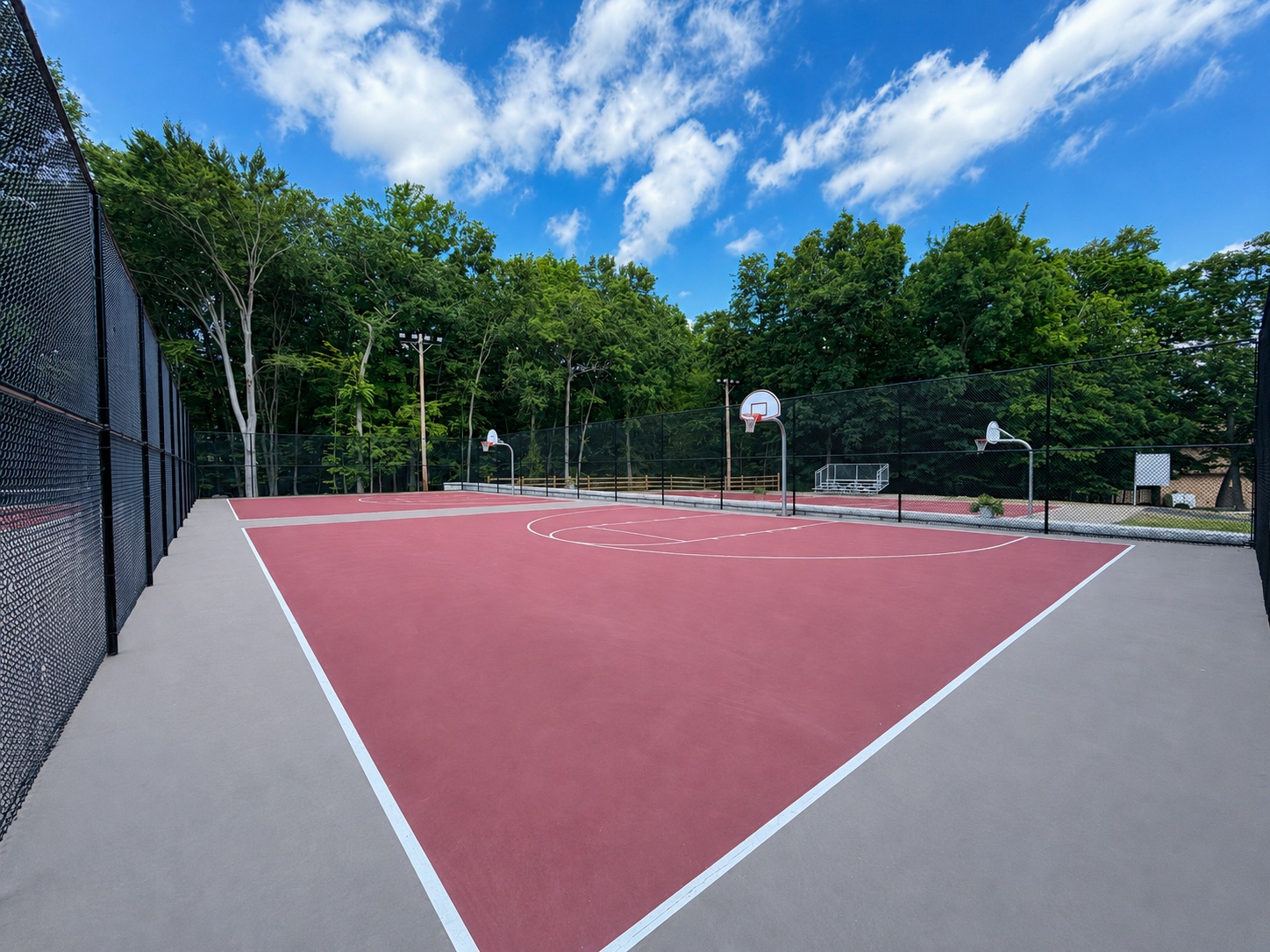 Penn Estates