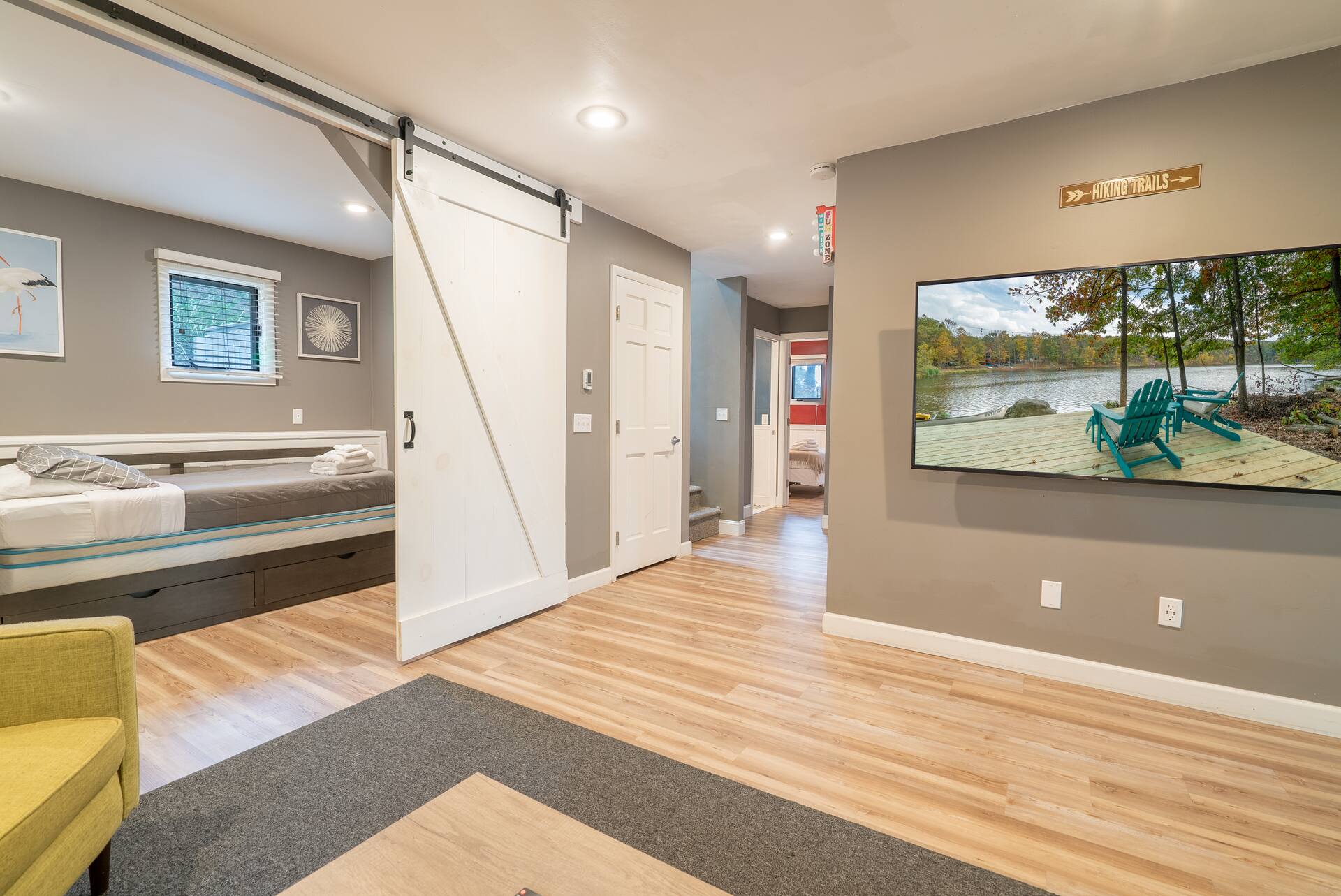 Living room 2